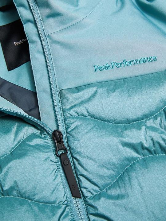 Immagine prodotto Peak Performance Silverchutte Helium Jacket (XS)