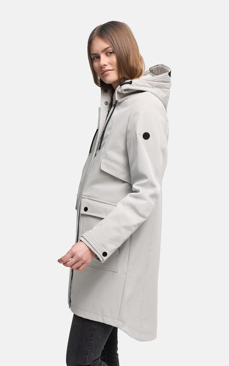 Immagine prodotto Navahoo Morgennebel 14