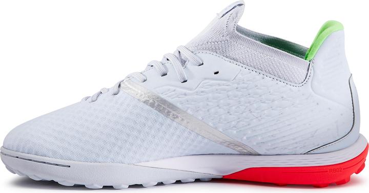 Immagine prodotto Kipsta Fso Viralto Iii (47)