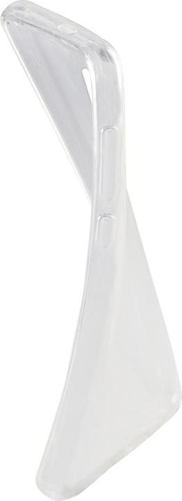 Produktbild Hama Crystal Clear (Samsung Galaxy S20 FE 5G)