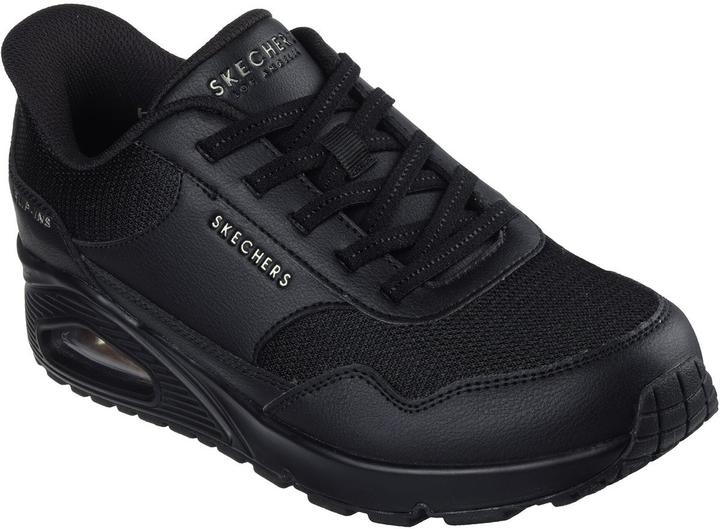 Image du produit Skechers Uno Banksia (37)