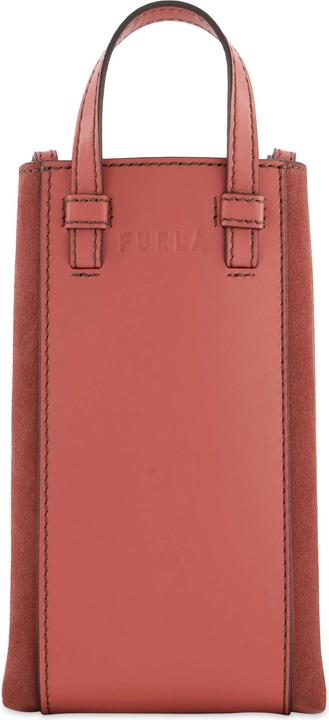 Immagine prodotto Furla Borsa "Miastella