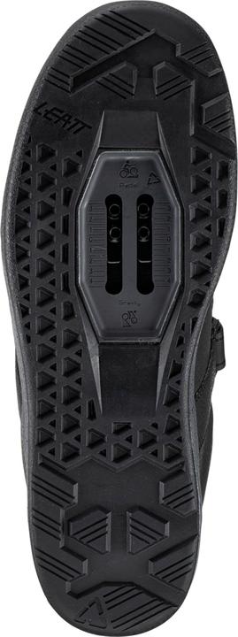 Immagine prodotto Leatt Scarpa DBX 4.0 CLIP (47)