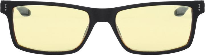 Gunnar Onyx du sommet de