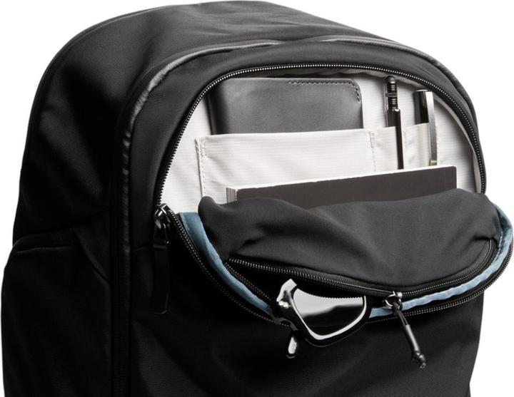 Produktbild Bellroy Transit Workpack Pro 28L (28 l)