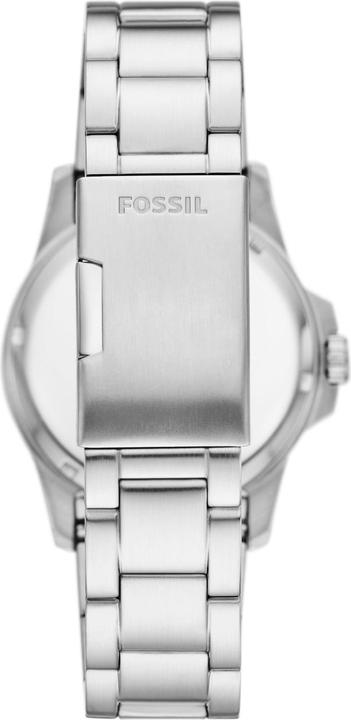Produktbild Fossil Blue (Analoguhr, 42 mm)