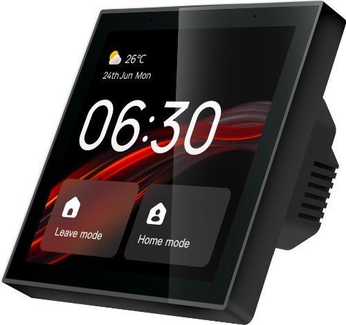 Actual product image Extralink EX.32664