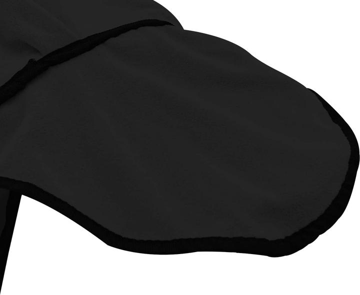 Immagine prodotto vidaXL Polyester-Decke (145 cm)