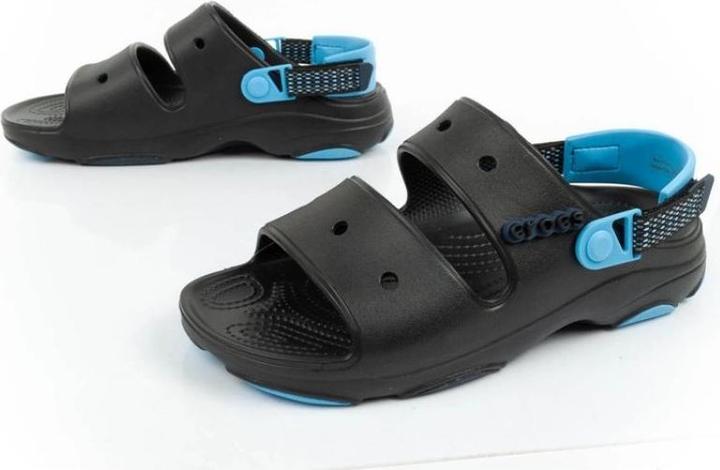 Image du produit Crocs All-Terrain Sandal (46, 46.5, 47)