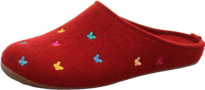 Actual product image Haflinger 484014-42 (39)