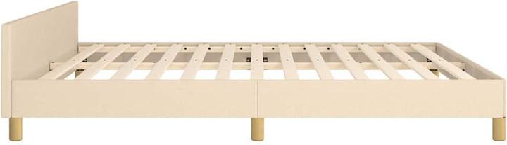 Immagine prodotto vidaXL Arnaud (160 x 200 cm)