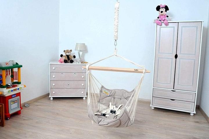 Produktbild Lola Hängematten Bella Chica