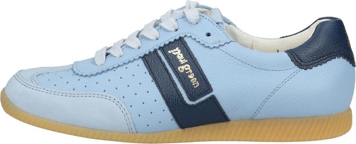 Produktbild Paul Green Sneaker (40.5)