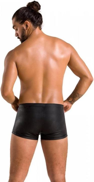 Actual product image Passion Patrick shorts (L, XL)