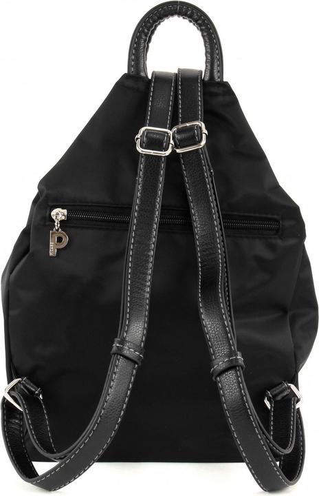 Actual product image Picard Backpack Sonja (8 l)