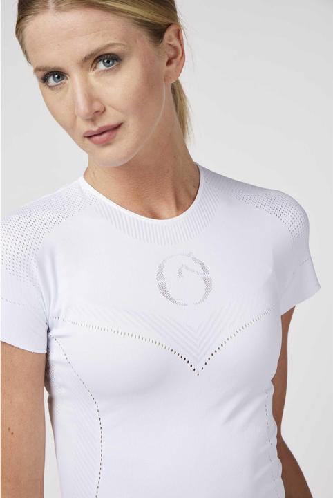 Actual product image Vestrum Stintino (XXS)