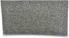 Image du produit Solis HEPA et filtre à charbon 7217 (1 x)