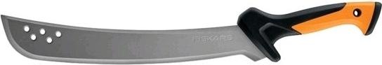 Actual product image Fiskars Solid