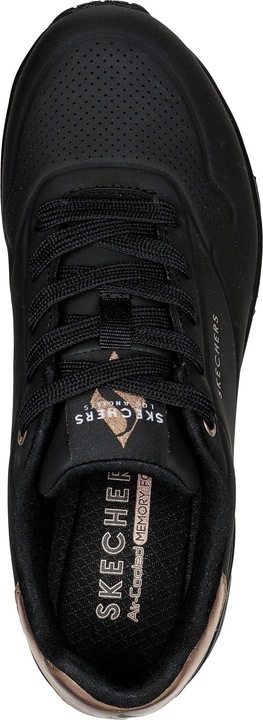 Image du produit Skechers Baskets - 106120 (41)