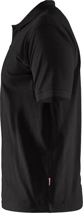 Produktbild Blakläder Polo-Shirt (XS)
