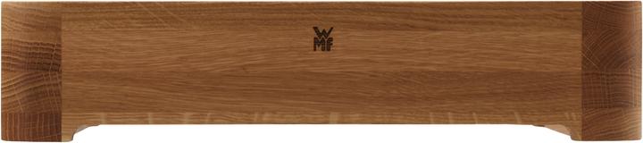 Produktbild WMF Profi Resist