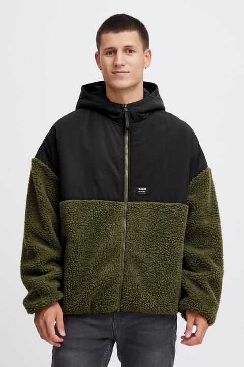 Image du produit Solid SDMARKTEDDY - Veste Otw - 21301120-ME (XL)