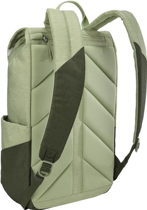 Produktbild Thule Lithos (16 l)