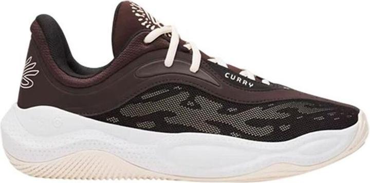 Produktbild Under Armour Curry Splash 25 (44)