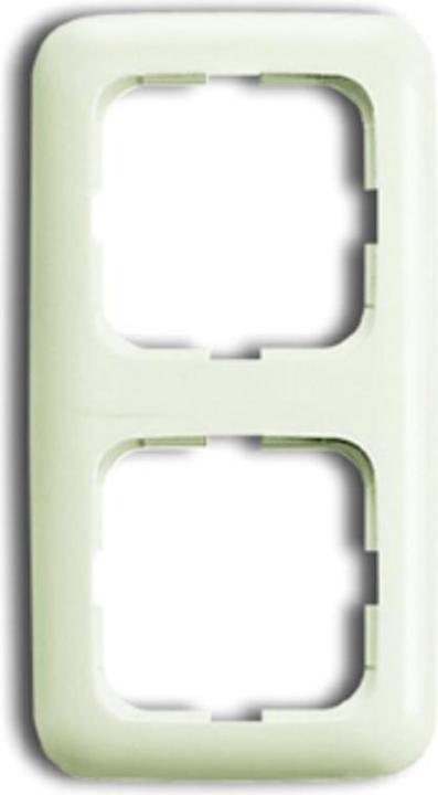 Blanc nacré