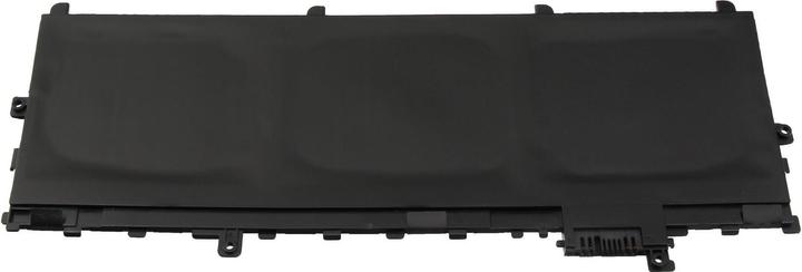 Actual product image IPC 01AV430 (3 cubicles, 4650 mAh)