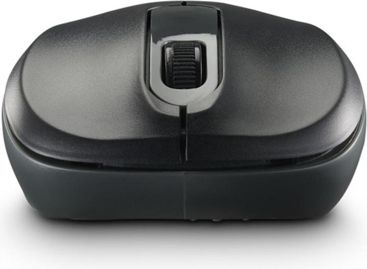 Immagine prodotto Hama AMW-200 (Senza fili)