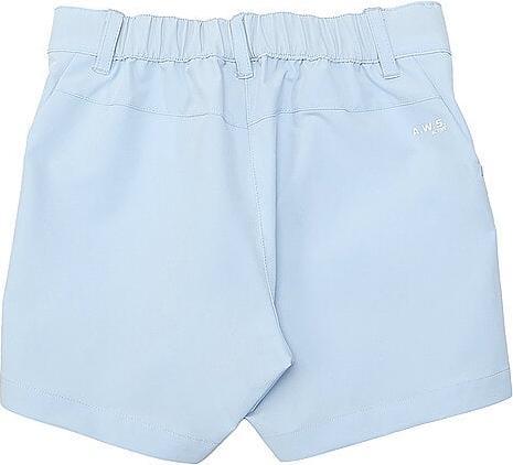 Produktbild Icepeak Wandershort Kechi (152)