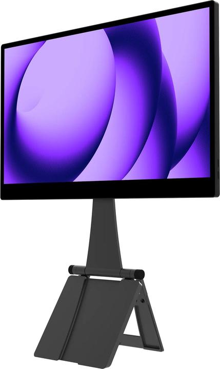 Immagine prodotto Espresso Displays 17 Pro portabler Touchscreen inkl. Standfuss (17.30")