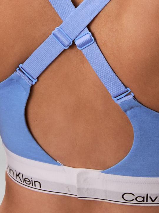 Produktbild Calvin Klein Bustier (Einzelpack, M)