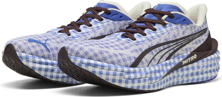 Image du produit Puma Deviate NITRO 4 Check (45)
