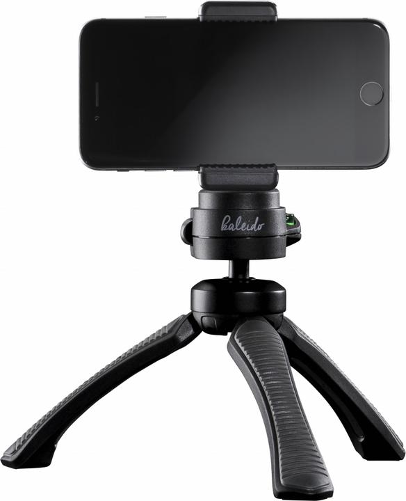 Image du produit mantona kaleido Gaia (Matières plastiques, Métal)