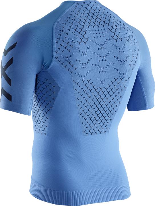Produktbild X-Bionic Twyce 4.0 Run Shirt Sh Men (XL)