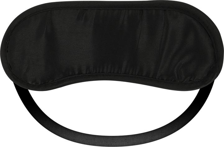 Produktbild Ohmama Paar Set Nummer 2