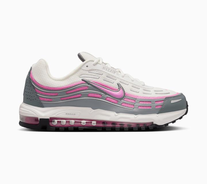 Image du produit Nike Air Max TL 2.5 Playful Pink (44)