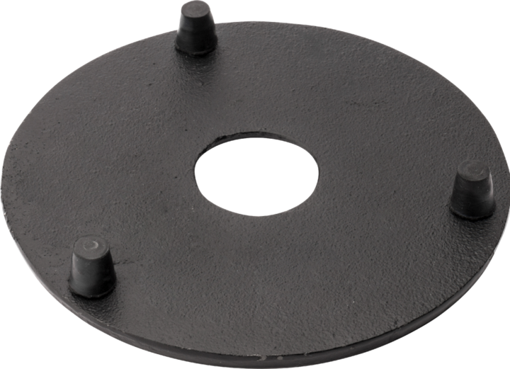 Immagine prodotto Bredemeijer Jang (1 x, Pan coaster)