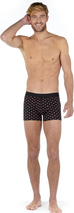 Immagine prodotto HOM Boxer Romeo (M, Confezione singola)