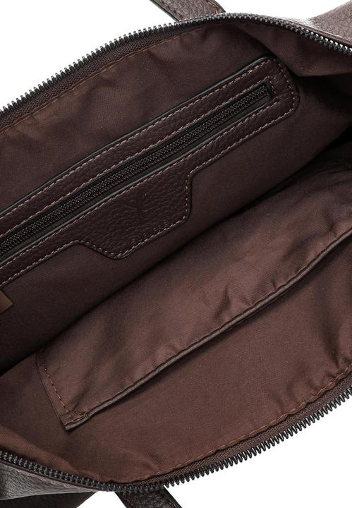 Immagine prodotto Suri Frey Shopper SFY Henny (12.90 l)