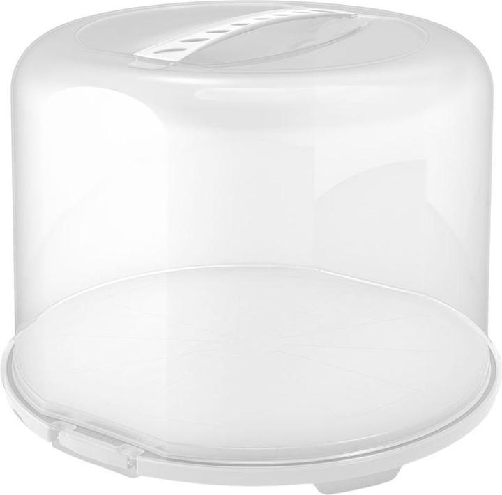 Actual product image Rotho Fresh