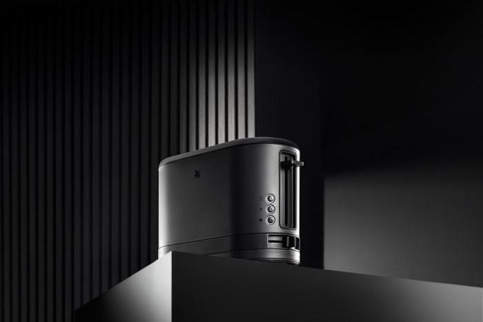 Image du produit WMF Grille-pain Küchenminis