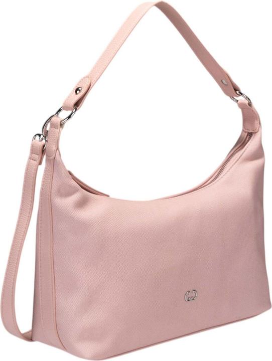Immagine prodotto Gerry Weber Be Different 1.0 Hobo