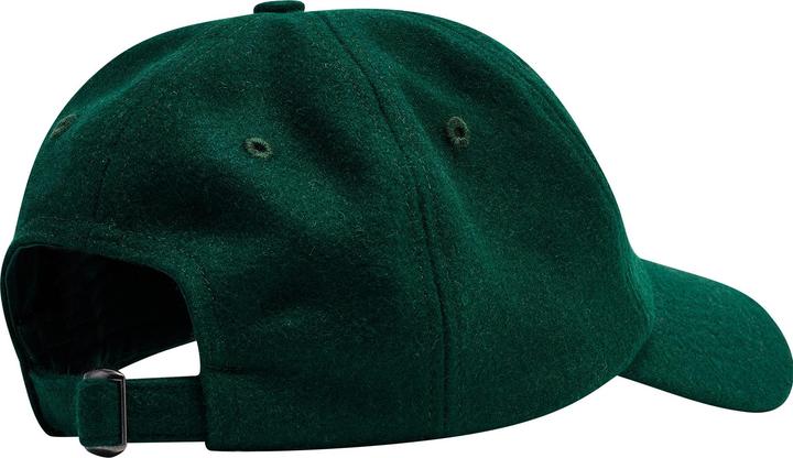 Actual product image hummel hmlBASEBALL CAP SW (One size)