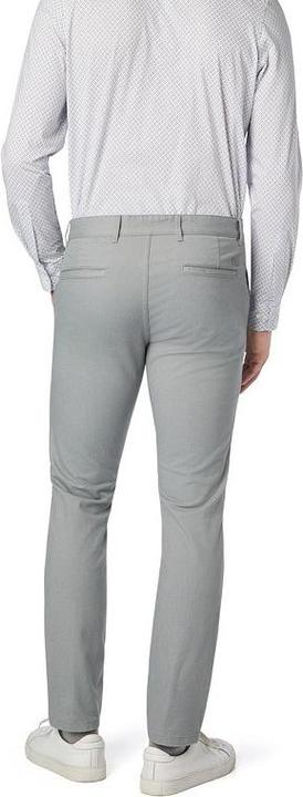 Immagine prodotto BOSS Chino slim (34)