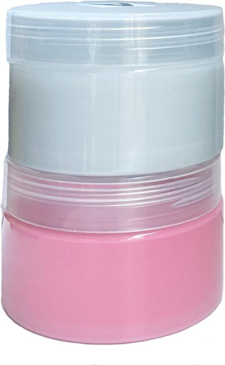 Actual product image Cloneboy Refill Rubber