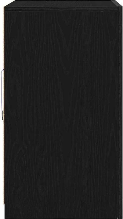 Immagine prodotto VidaXL Credenza (41 x 37 x 67 cm)