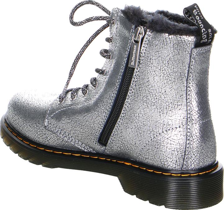 Actual product image Dr. Martens 4718886 (37)